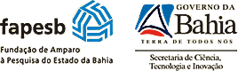 FAPESB | Governo da Bahia